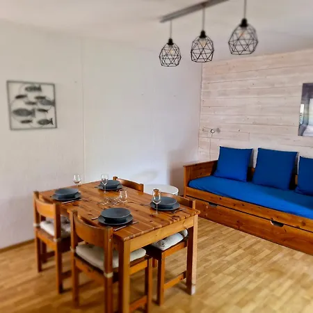 Ksl Vos Dans Les Landes * Soustons