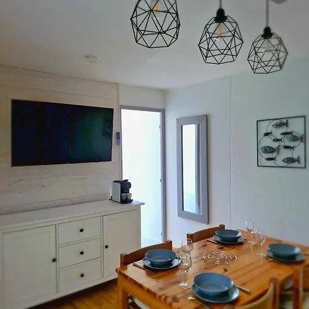 Ksl Vos Dans Les Landes