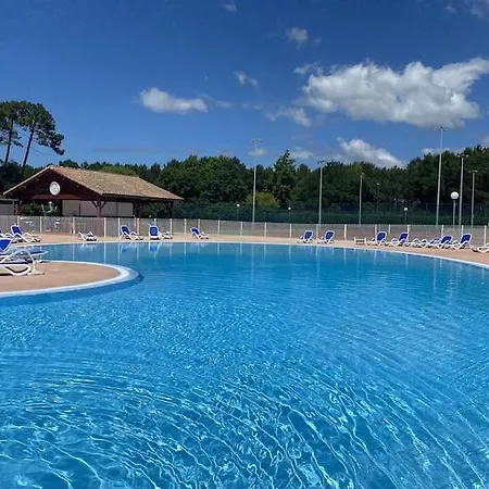 Ksl Vos Dans Les Landes