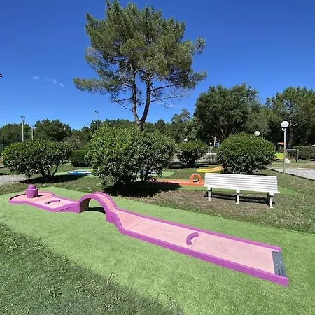 Ksl Vos Dans Les Landes