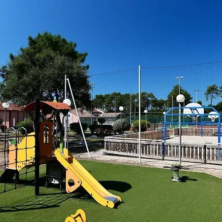 Ksl Vos Dans Les Landes Soustons