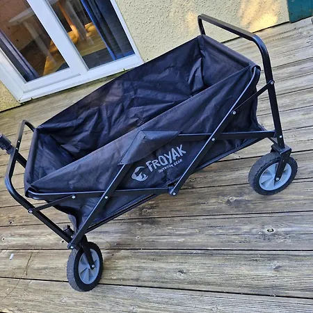 Ksl Vos Dans Les Landes Semesterpark