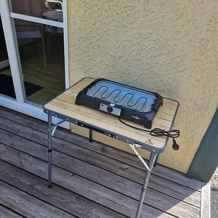 Ksl Vos Dans Les Landes Semesterpark Soustons