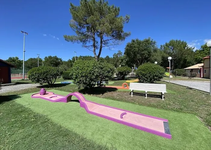 Ksl Vos Dans Les Landes