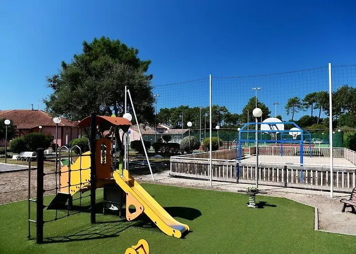 Ksl Vos Dans Les Landes Soustons