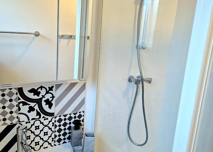 Ksl Vos Dans Les Landes Kompleks wypoczynkowy Soustons