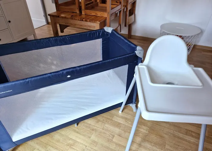 Ksl Vos Dans Les Landes Kompleks wypoczynkowy *