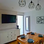 Ksl Vos Dans Les Landes