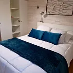 Ksl Vos Dans Les Landes * Soustons