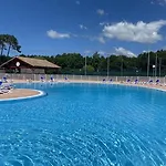 Ksl Vos Dans Les Landes