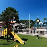 Ksl Vos Dans Les Landes Soustons