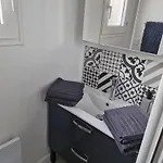 Ksl Vos Dans Les Landes