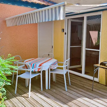 Ksl Vos Dans Les Landes