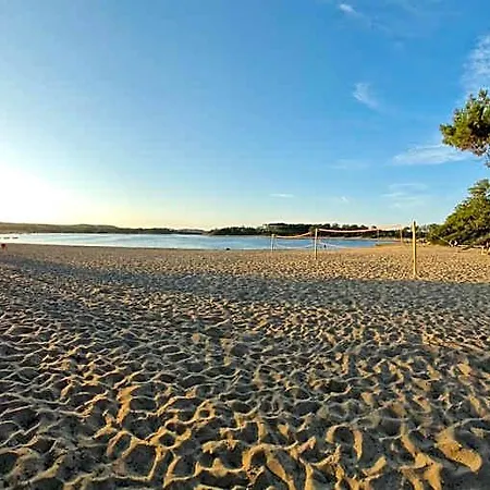 Ksl Vos Dans Les Landes